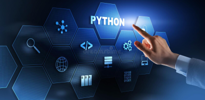 Programing Courses